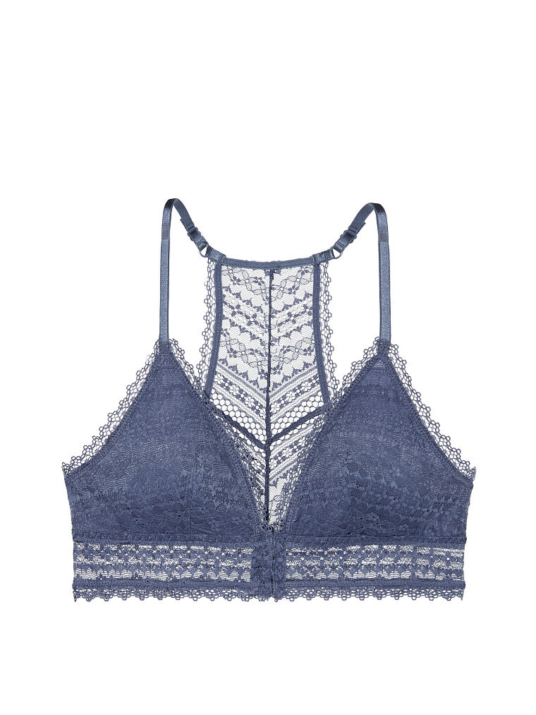 Бралетка Victoria's Secret, размер S