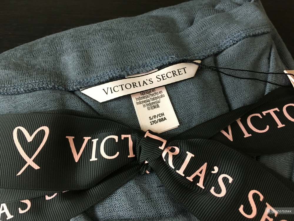 Пижама Victoria's Secret, размер S