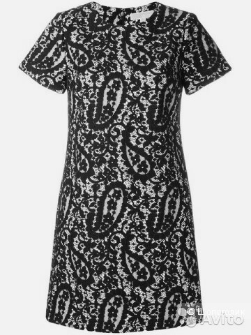 Платье Michael Kors, 46-48