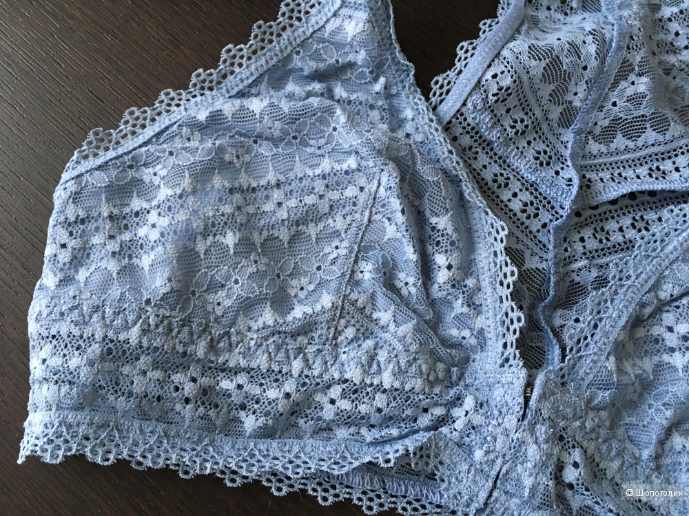 Бралетка Victoria's Secret, размер S