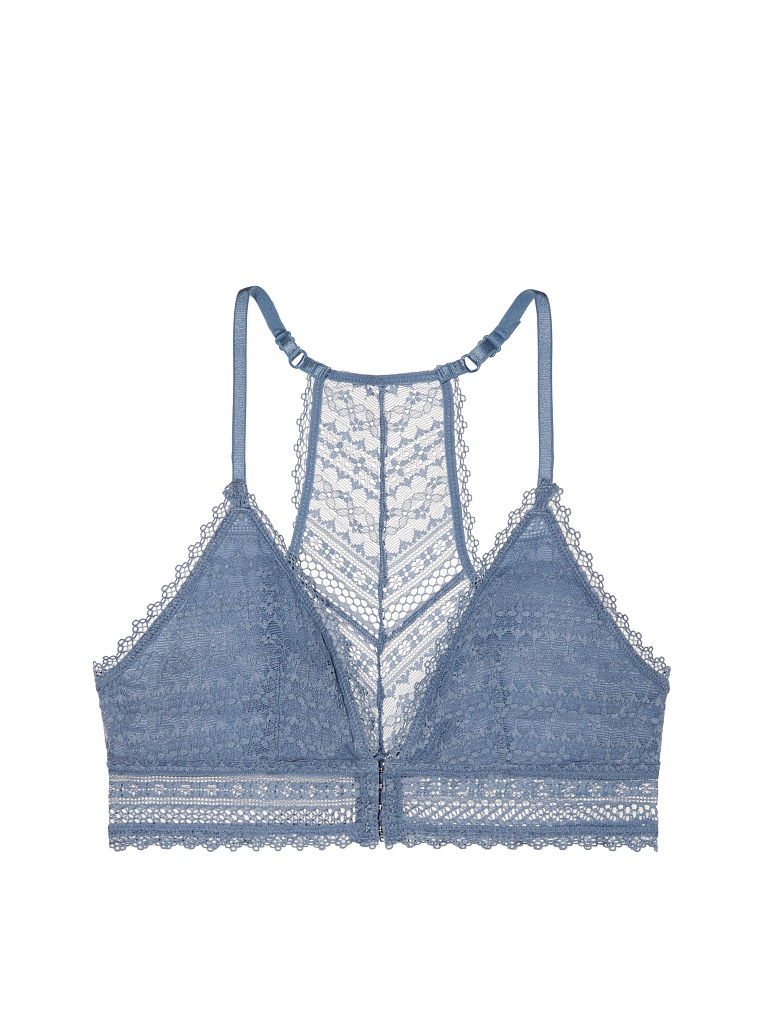 Бралетка Victoria's Secret, размер S