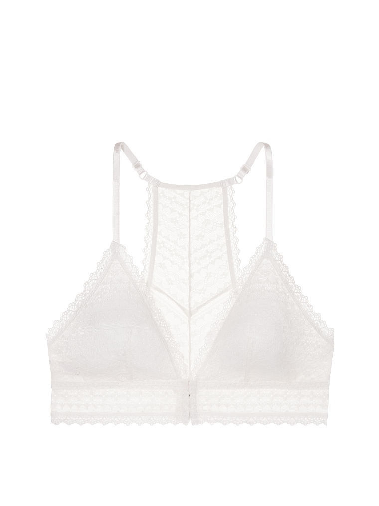 Бралетка Victoria's Secret, размер S