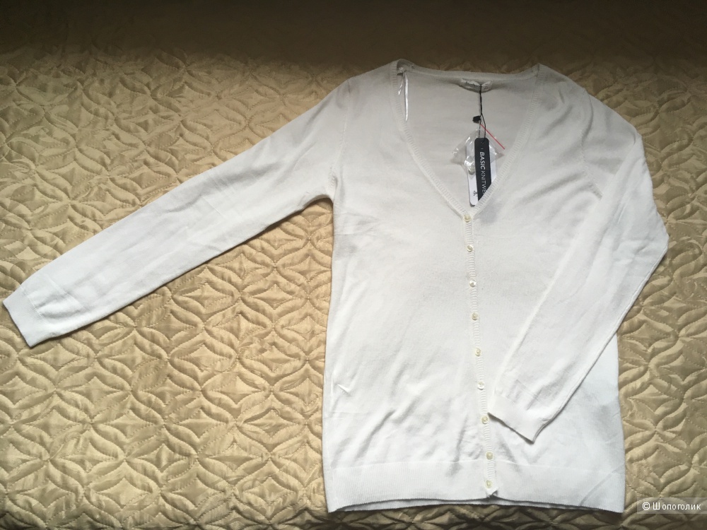 Кардиган Stradivarius размер s