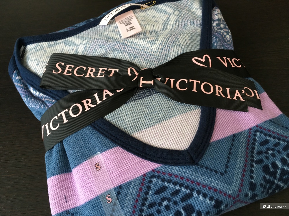 Пижама Victoria's Secret, размер S