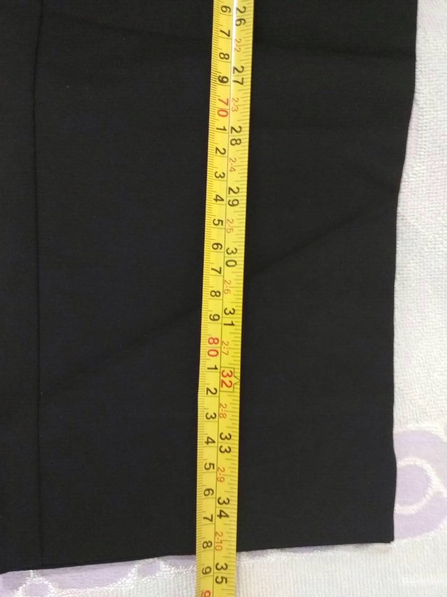 Брюки Mango, 44/46