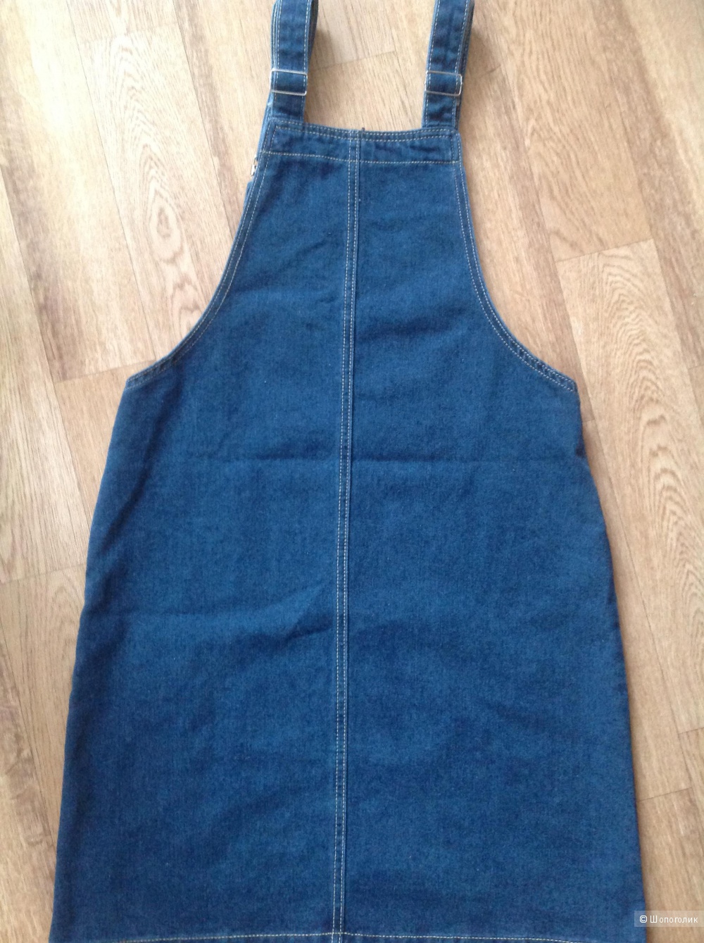 Сарафан, Vestido, разм. М (+\-)