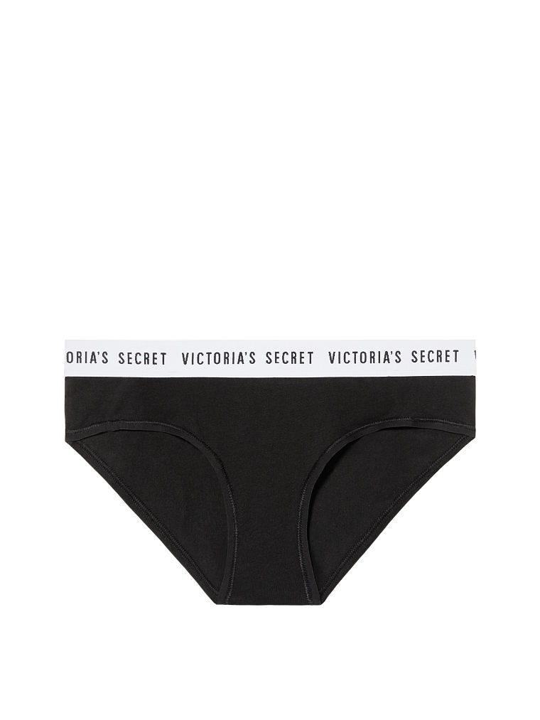 Трусики 1 шт Victoria's Secret, размер S