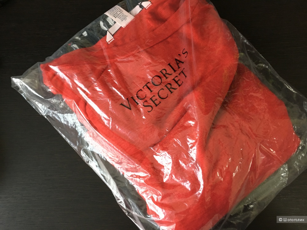 Пижама Victoria's Secret, размер S
