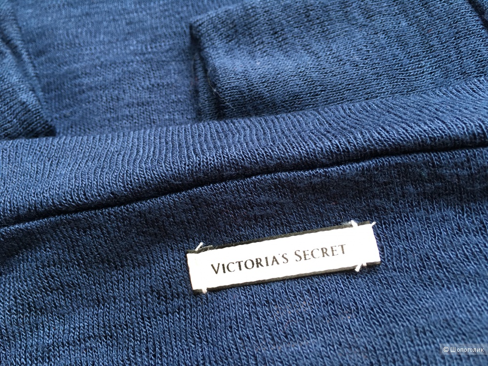 Пижамный сет Victoria's Secret, размер S