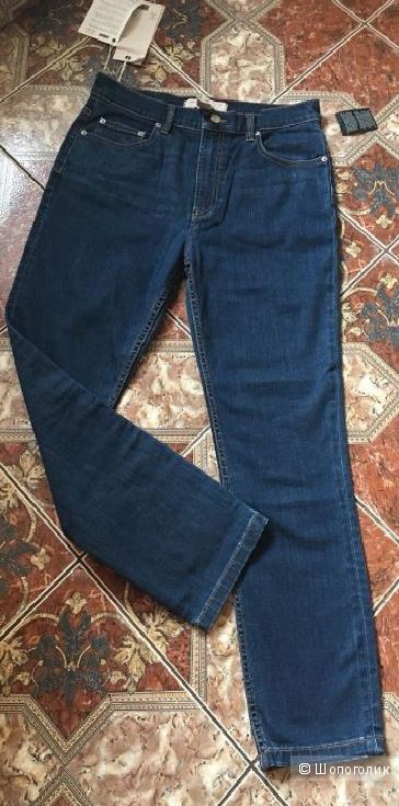 MARC BY MARC JACOBS джинсы р.30