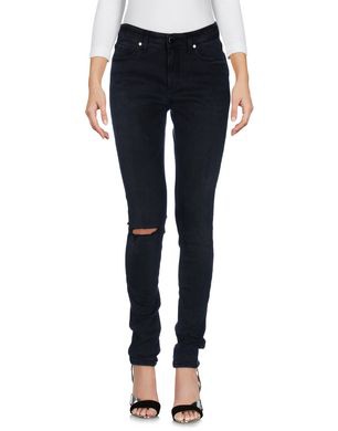 Джинсы VICTORIA BECKHAM DENIM, 27 размер