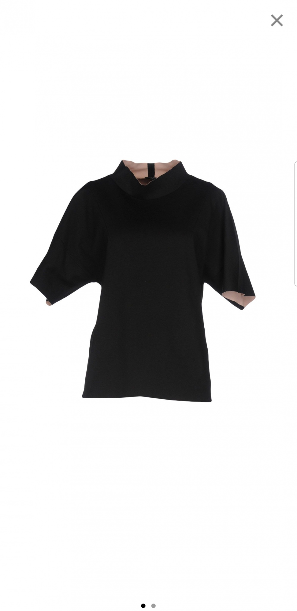 Футболка Armani jeans, 38 it