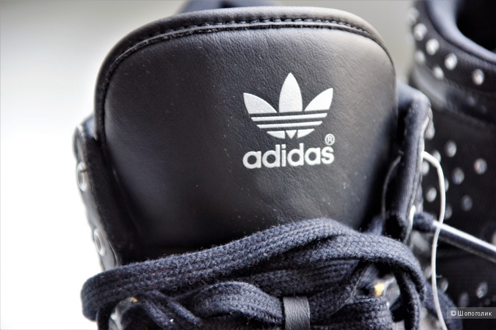 Кроссовки Adidas 35 размер