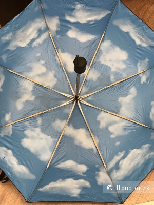 Зонт MoMA Design