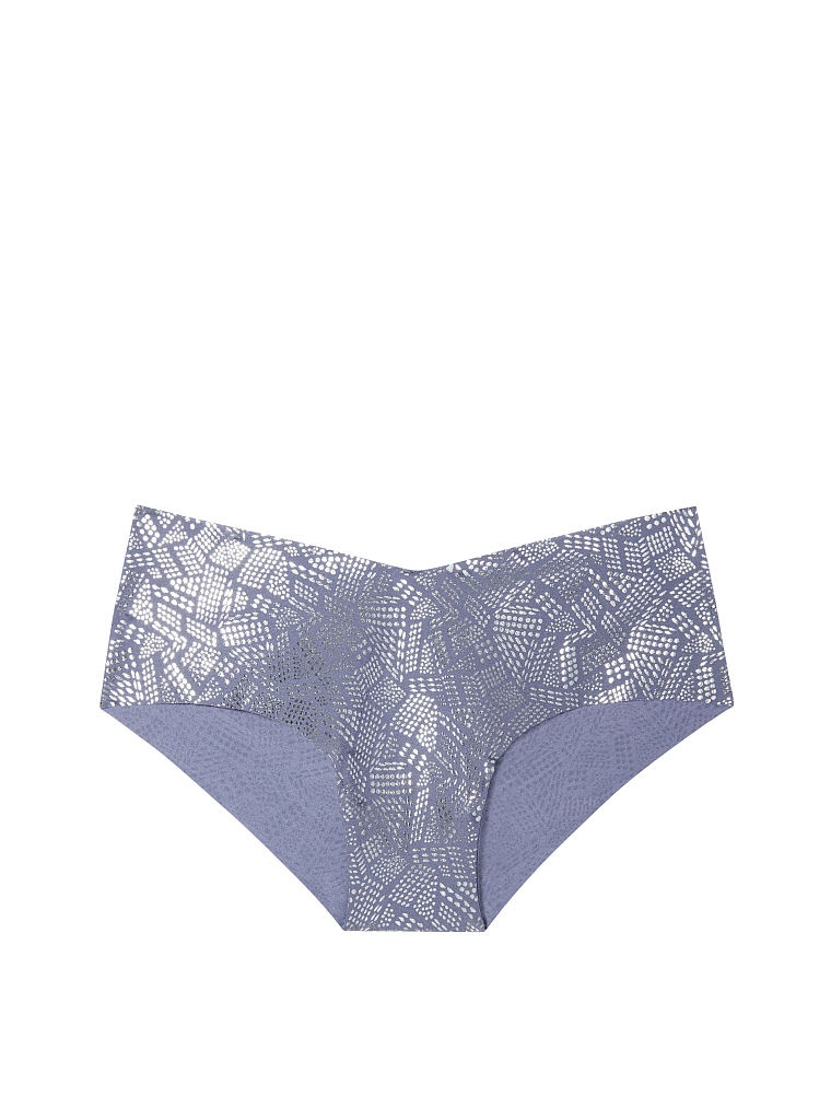 Бесшовные трусики Victoria's Secret, размер S (сет из 2 штук)