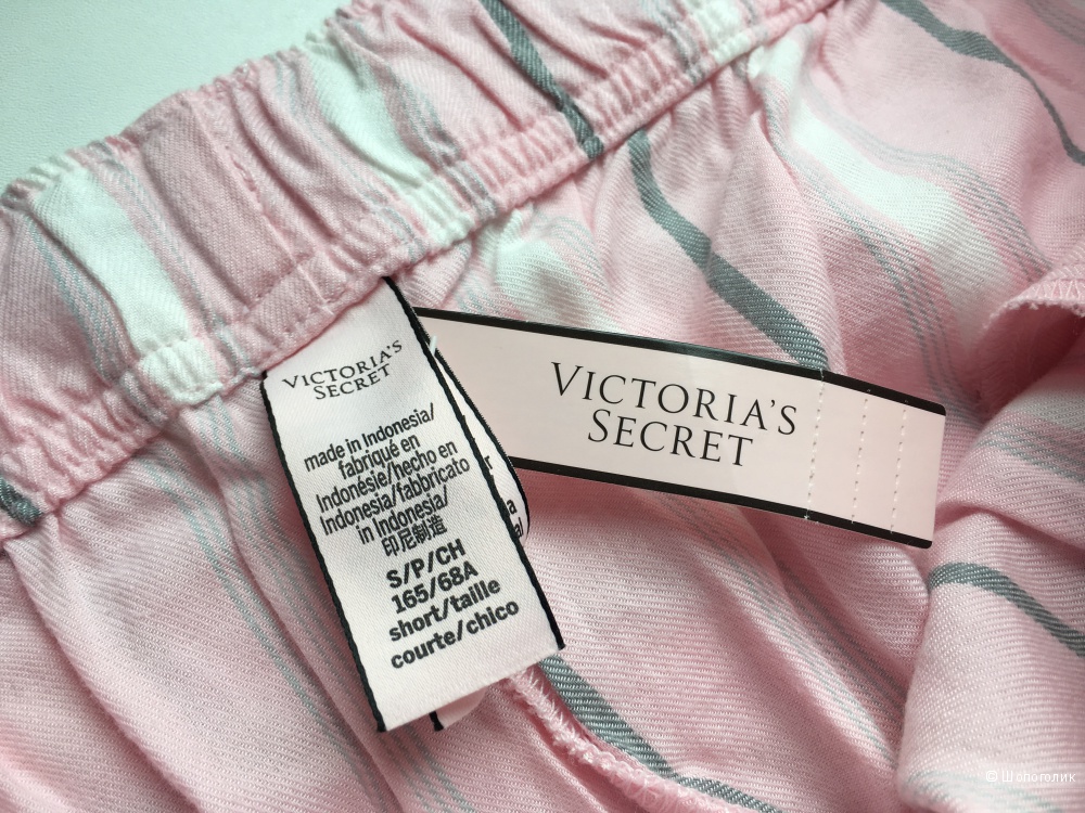 Пижама Victoria's Secret, размер S