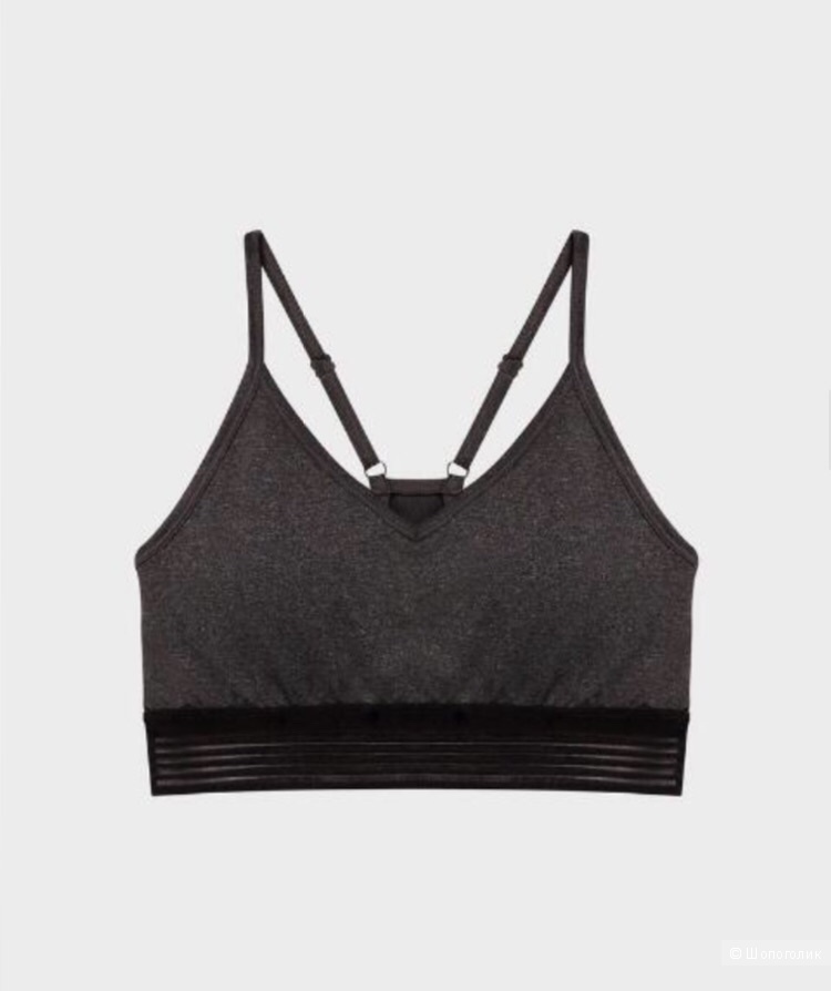 Спорт-бра DKNY, размер S