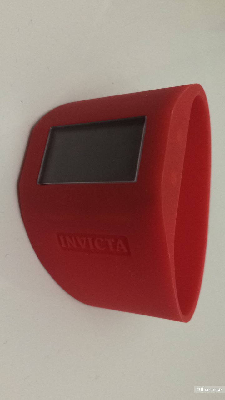 Часы Invicta