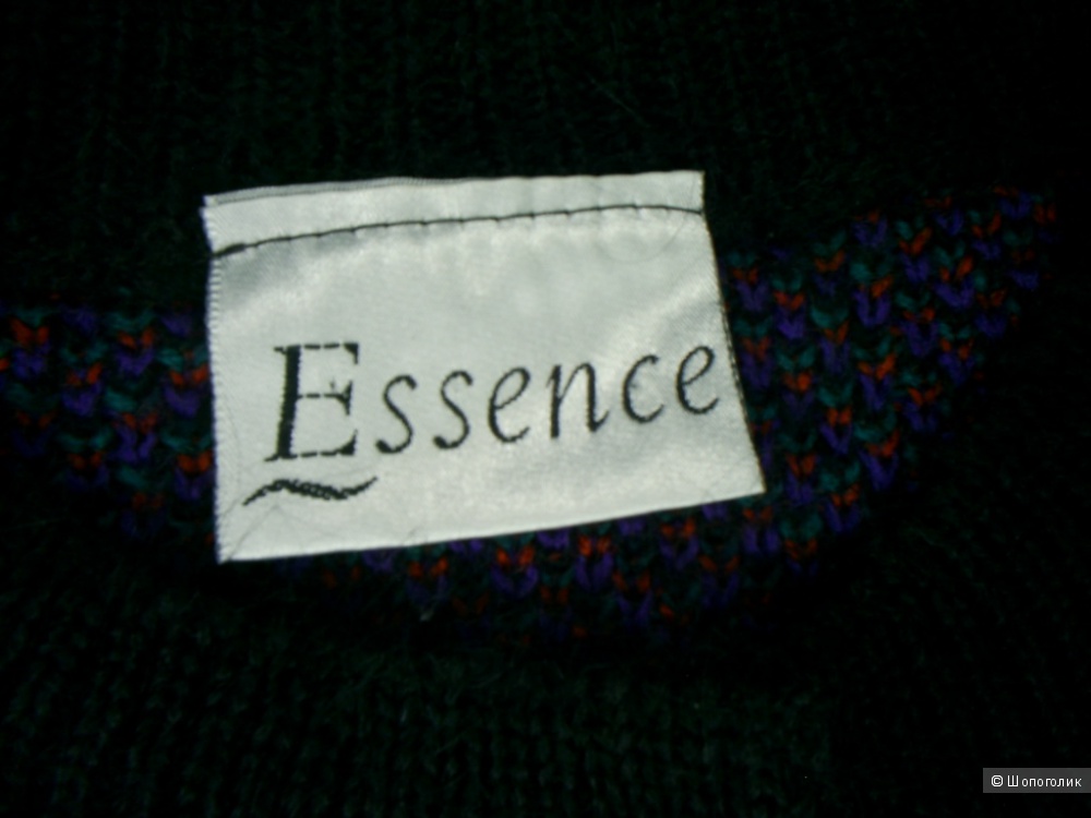 Кардиган от Essence р 52-54.