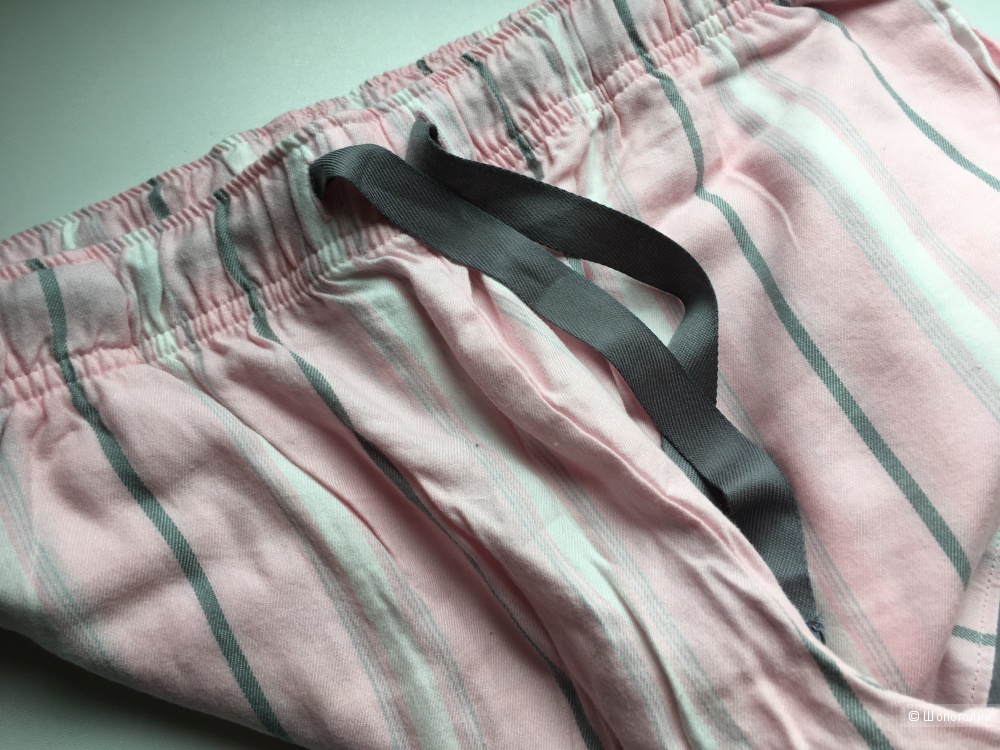 Пижама Victoria's Secret, размер S