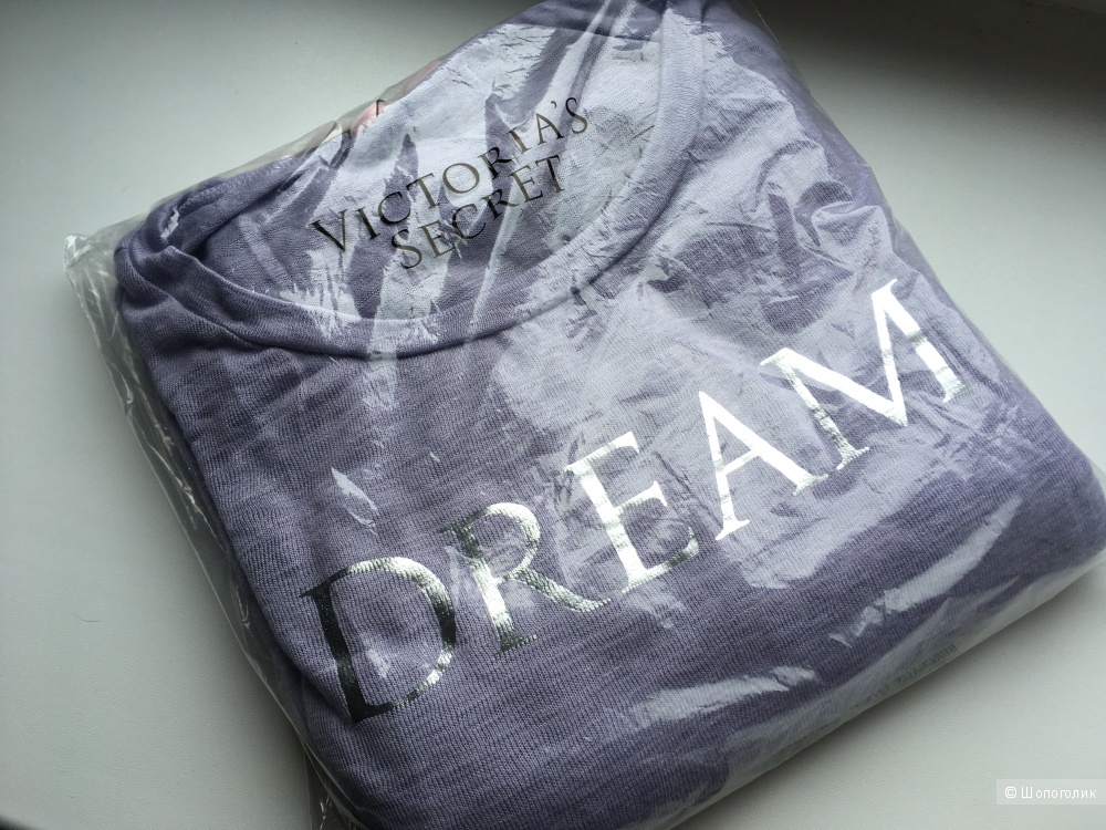 Пижама Victoria's Secret, размер S