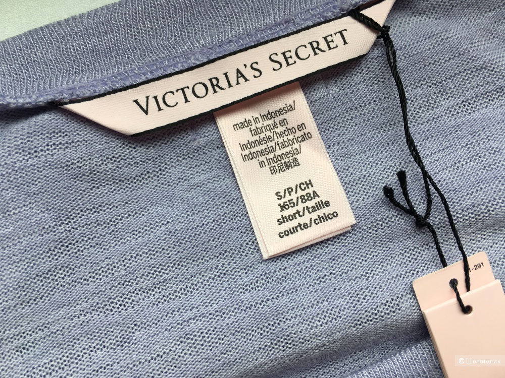 Пижама Victoria's Secret, размер S