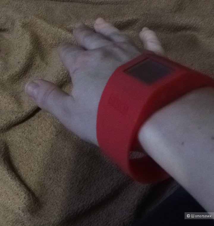 Часы Invicta