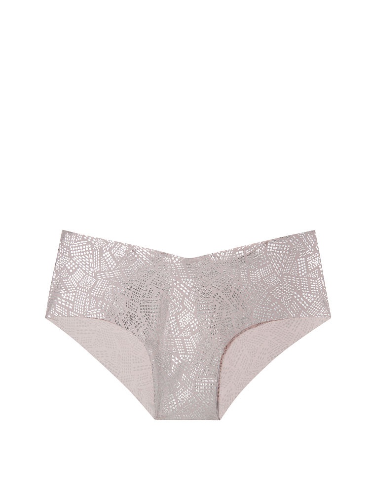Бесшовные трусики Victoria's Secret, размер S (сет из 2 штук)