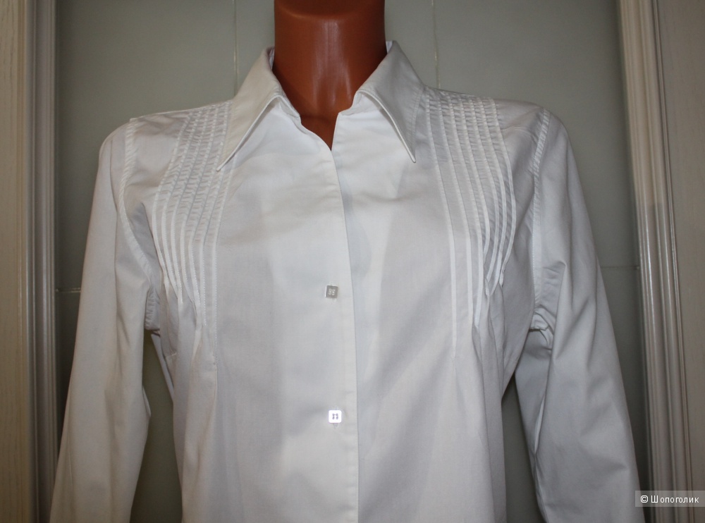 Рубашка бренда  MEXX, размер D 38