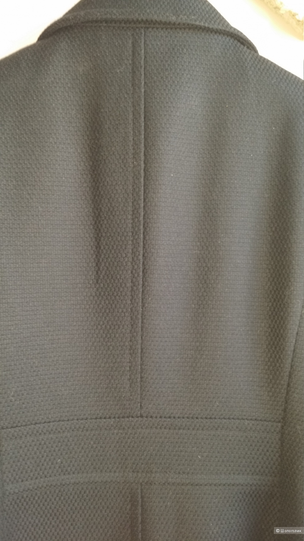 Пальто Grigiombra , 44-46 размер