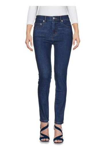 MARC BY MARC JACOBS джинсы р.30