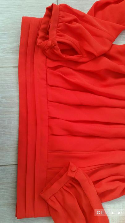 Блузка Vero Moda. p. XS-S