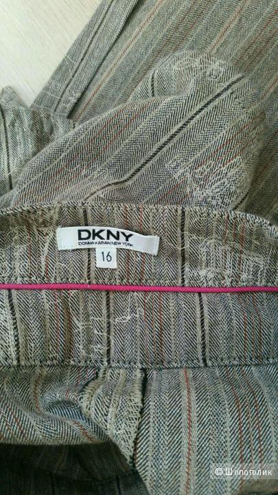 Юбка DKNY, р.42