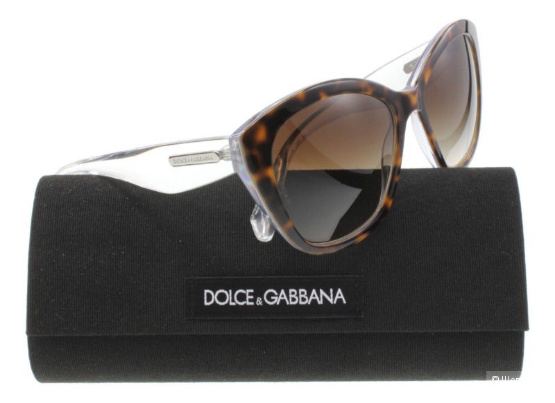 Очки Dolce&Gabbana