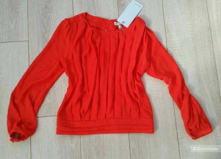 Блузка Vero Moda. p. XS-S