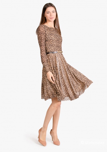 Платье Zarina XS