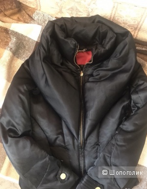 Куртка Celyn B, размер XS