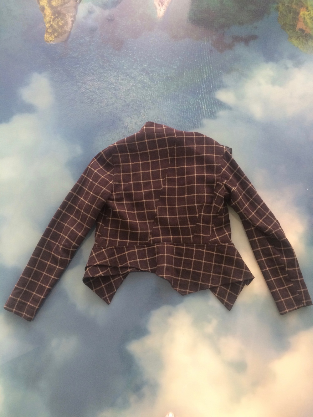 Пиджак Vivienne Westwood 40it