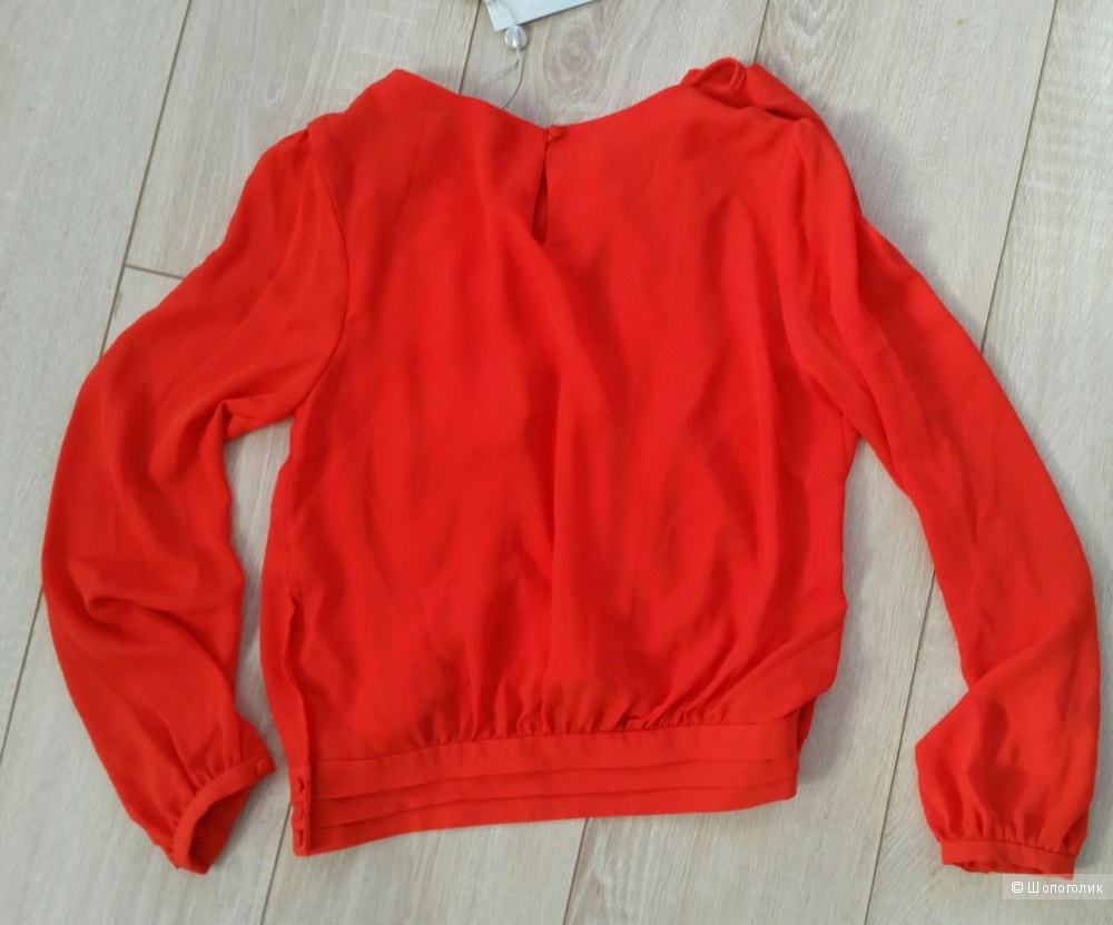 Блузка Vero Moda. p. XS-S