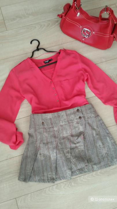 Юбка DKNY, р.42