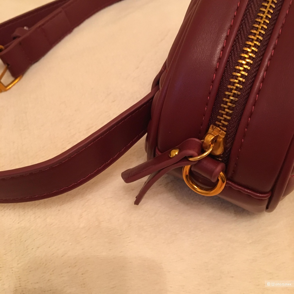 Сумка Gucci, 18/12/6