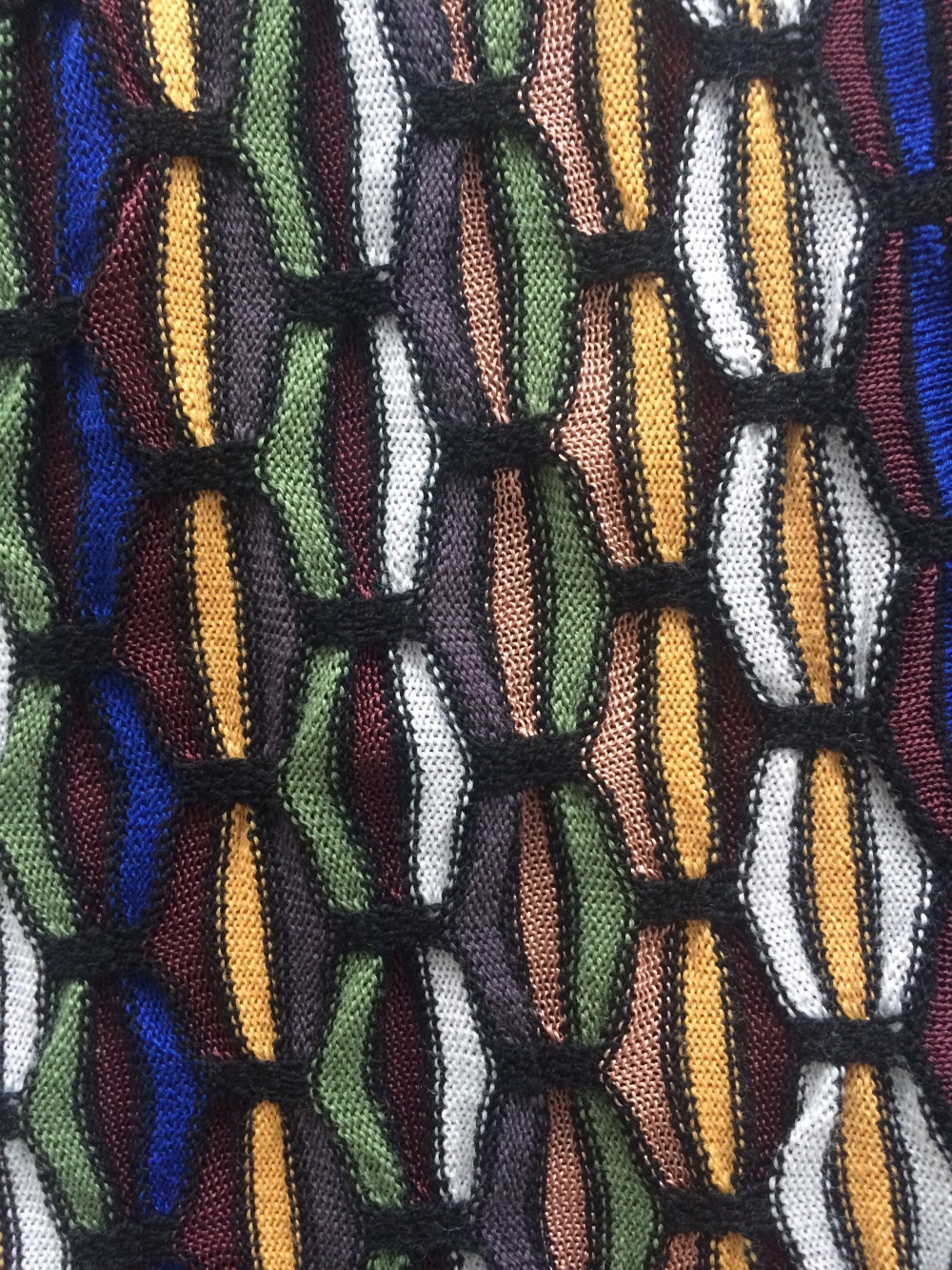 Платье M Missoni