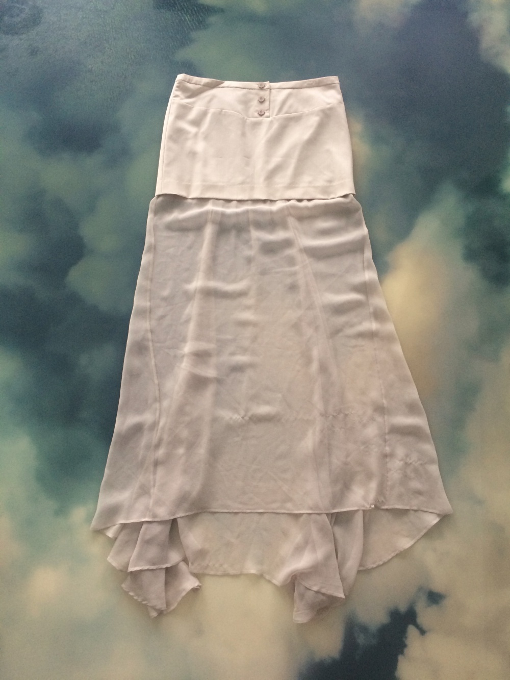 Костюм Patricia Pepe 40-42it
