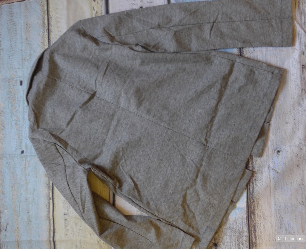 Пиджак Cotton:On, 46-48 размер