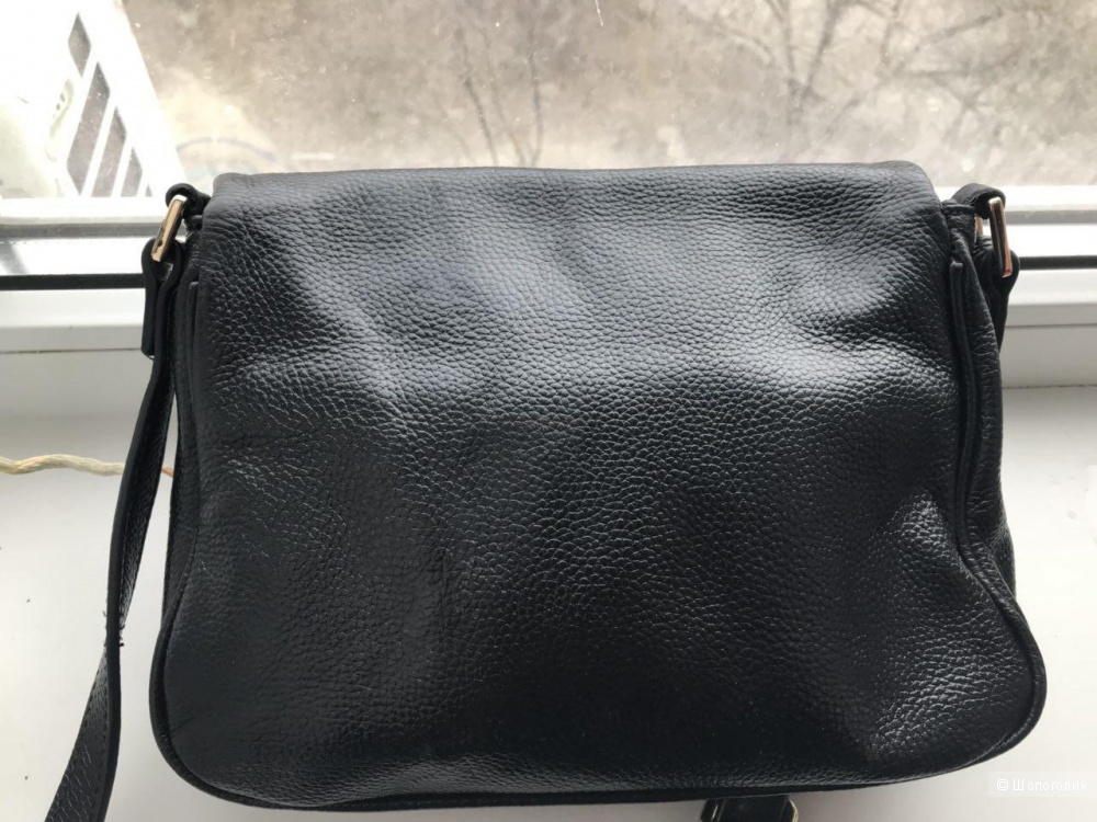 Сумка кросс-боди Marc Jacobs