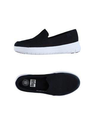 Туфли FITFLOP на 36-36,5 р-р