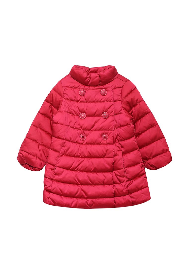 Куртка United Colors of Benetton размер 2Y (90)
