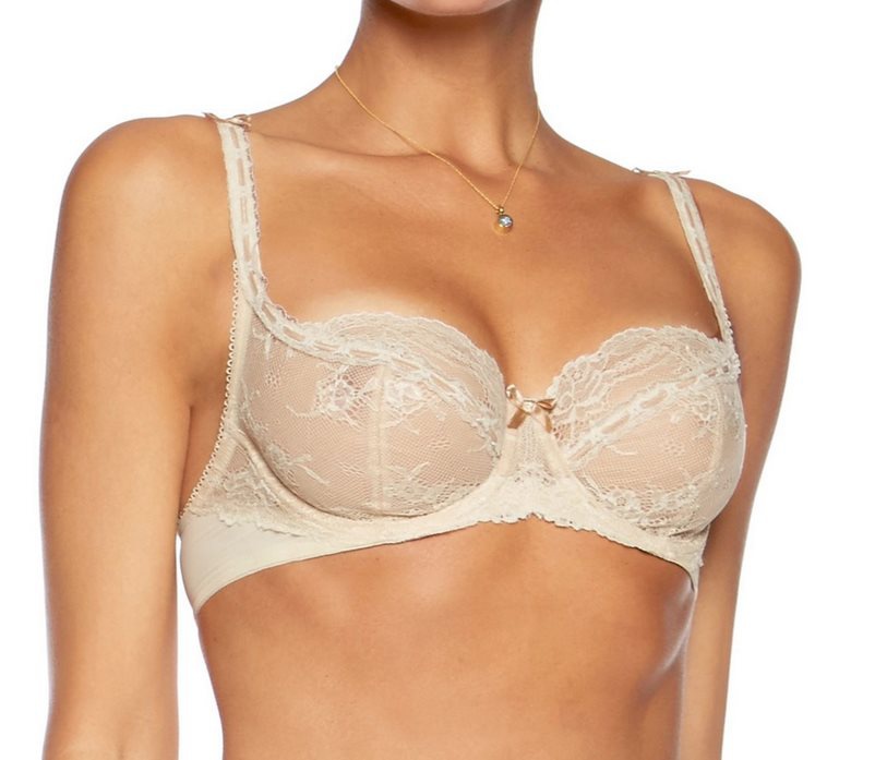 Бюстгалтер HEIDI KLUM INTIMATES 32 DD