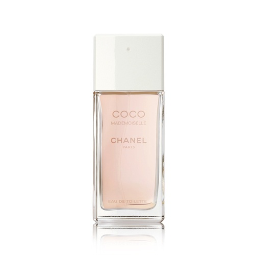 Chanel Coco Mademoiselle EDT Spray 50ml