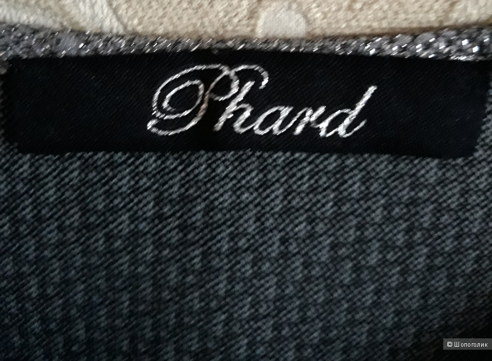 Блузка Phard, размер 40-42